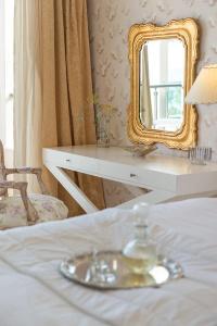 Mare Monte Small Boutique - 65