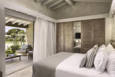 7Pines Resort Sardinia - A Destination By Hyatt - 85