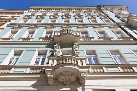 Royal Prague City - 28