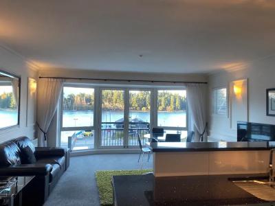 The Waterfront - 146