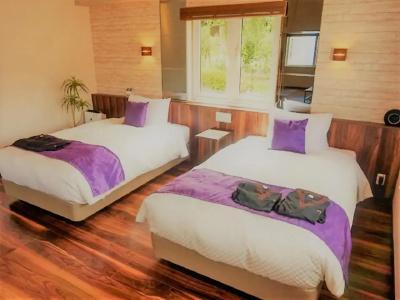 Livemax Resort Izu Shimoda - 30