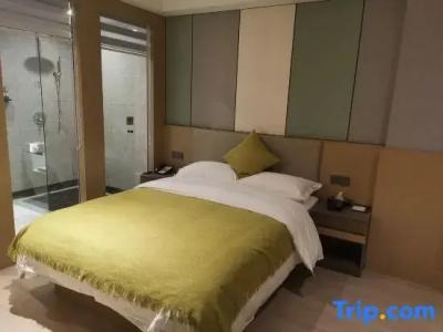 S.B.Living Place - 78