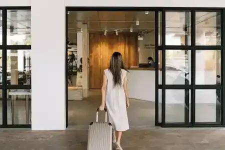 Glory Wabi Sabi - 18