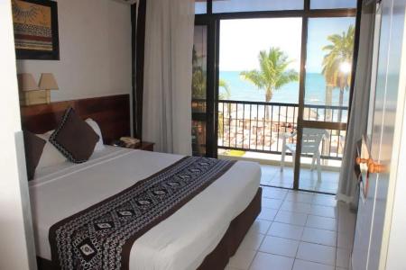 Smugglers Cove Beach Resort & - 59