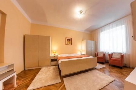 A. Malka - 196