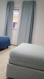 Margherita Boutique Rooms - 15