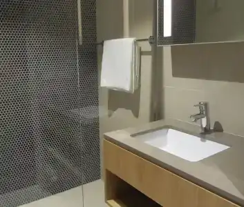 Quality Parklake - 51