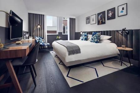 Kimpton De Witt Amsterdam, an IHG - 90