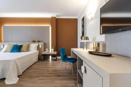 Seawaters & Medical Spa - 46