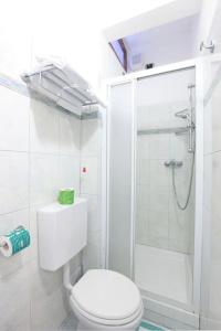 Albergo Al Carugio - 33