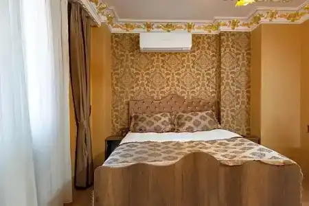 The Ottoman Boutique - 39
