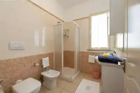 Villa Roscia - 16