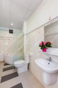 Tuyet Lan Vung Tau - 40