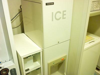 Apa Honhachinohe - 3