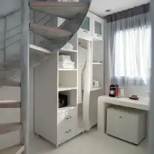 Kalestesia Suites - 246
