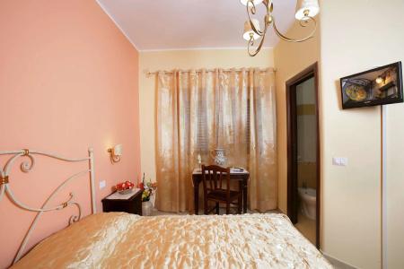 Bed and Breakfast Dionisio - 1