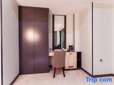 Husma Hotel & Spa - 74