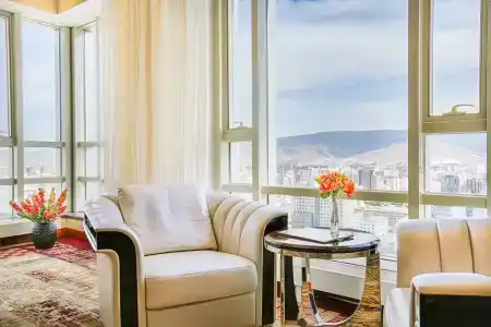 Best Western Premier Tuushin - 47
