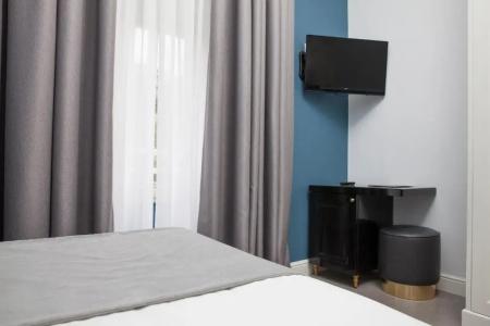 Boutique Metro 900 - 51
