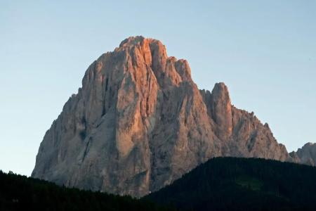 Interski - 35