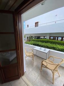 Amazones Village Suites - 48