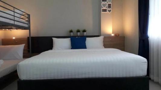 Addera Residence Hua Hin - 14