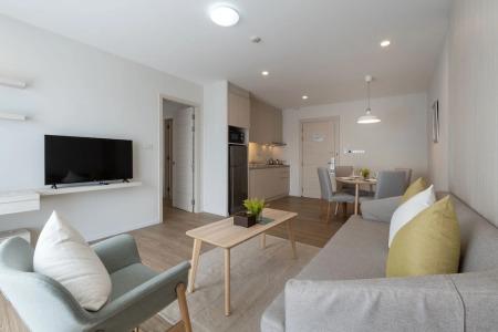 Kantary Banchang - 30