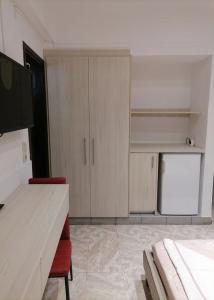 Dimitra Sun - 26