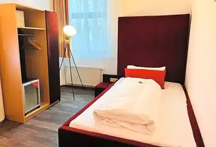 ArtMagdeburg - 51