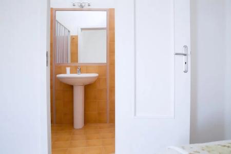 b&b Dimora San Vincenzo - 86