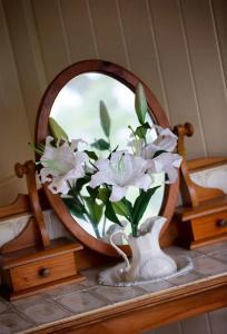 The Village b&b - 5