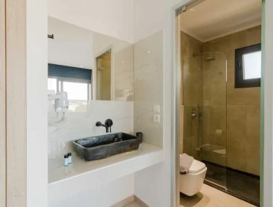 Madison Boutique, Faliraki - 110