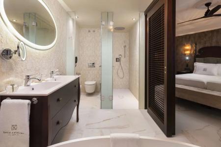 Santa Catalina, a Royal Hideaway 5*GL - 11