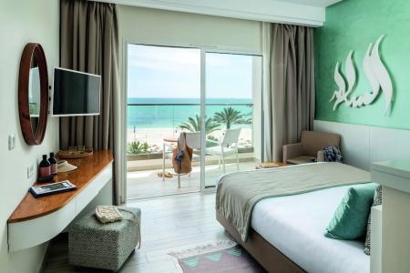 Tui Blue For Two Scheherazade - All Inclusive - 26