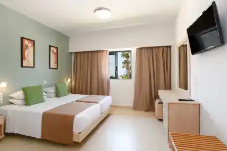 Pefkos Village Resort - 3