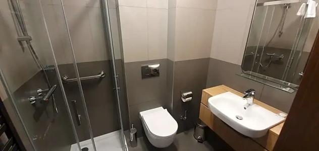 Best Western Plus Olsztyn Old Town - 52