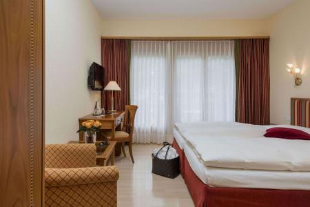 Salzano - Spa - Restaurant - 20
