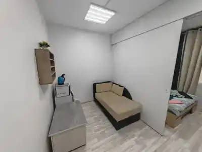 Суворов - 1