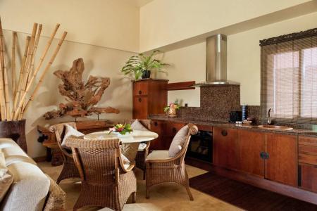 Royal Garden Villas, Luxury - 22
