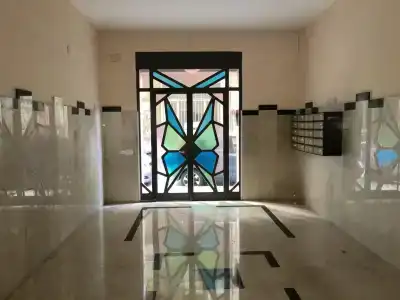 Acquamarina b&b - 12