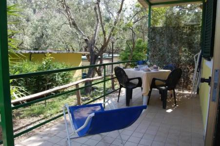 Villaggio Residence Nettuno - 75