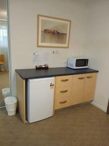 Caloundra Central Apartment - 121