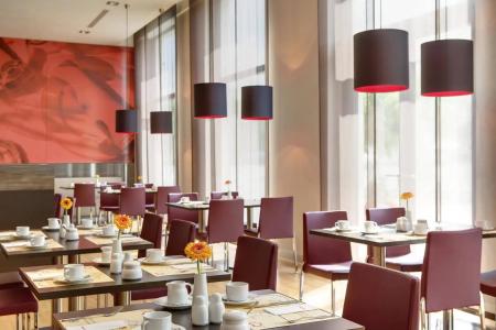 IntercityLeipzig - 17