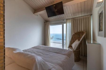 Vistamare Suite - 37