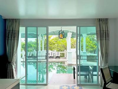 Grand Supicha City - Sha Plus - 163