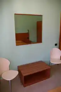 Medimare Residence Club - 25