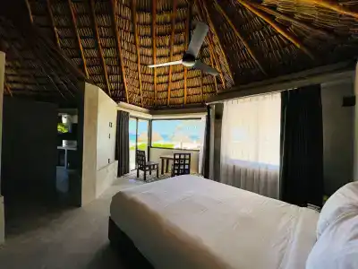 Maya Tulum By gs - 1