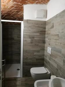 b&b Sant'Antonio De Foris - 31