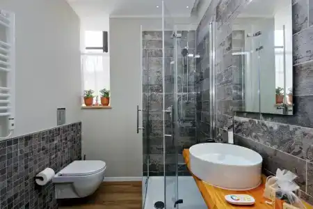 Il Borgo Your Luxury Suites - 8