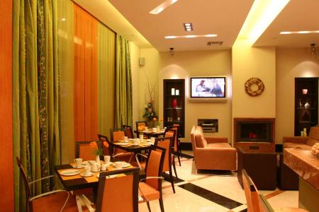 Alexandros Boutique - 31